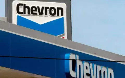 EE. UU. autoriz� a Chevron a retomar parcialmente sus actividades en Venezuela