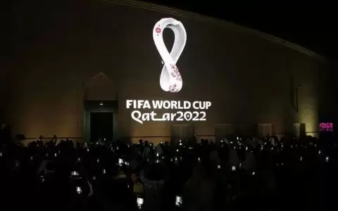El mayor diario de Finlandia no enviar� periodistas a Qatar en repudio a las violaciones a derechos humanos