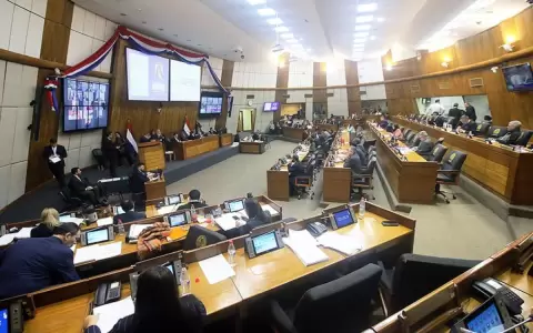Diputados aprueban proyecto sobre transparencia en costos del combustible
