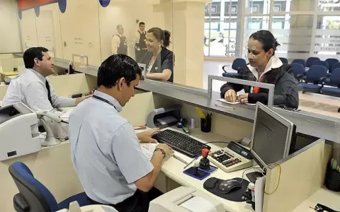La morosidad bancaria se incrementa sobrepasando la capacidad de pagos