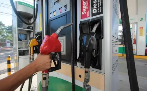 D�bil econom�a familiar, bajo la sombra de importante nueva suba del di�sel