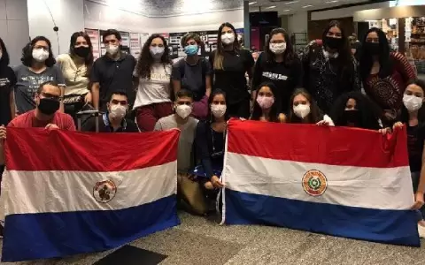 Becal tendr� modalidad de financiamiento compartido para potenciar doctorados