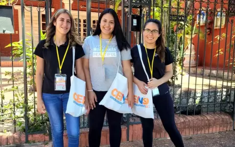 Registro del INE indica que 20.000 censistas desertaron ayer