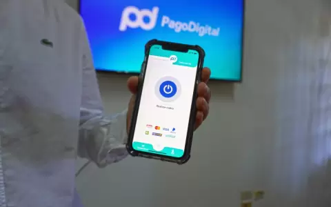 Lanzan soluci�n que ayuda a ventas de emprendedores desde un solo sitio