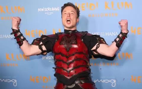 Elon Musk planea despedir a 3.700 empleados en Twitter, casi la mitad de la plantilla