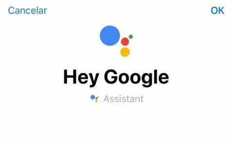 C�mo buscar con el asistente de Google un podcast por episodio o invitado