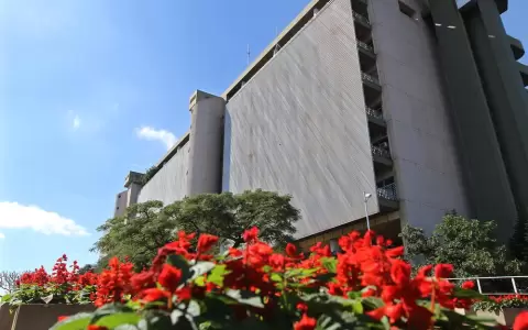 En septiembre el cr�dito aument� 13,49 % seg�n el BCP