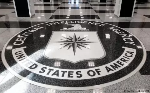 Director de la CIA y su hom�logo ruso se re�nen para hablar sobre riesgo nuclear