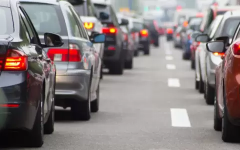 Sector automotor present� incremento de 29 % en importaciones en octubre del 2022