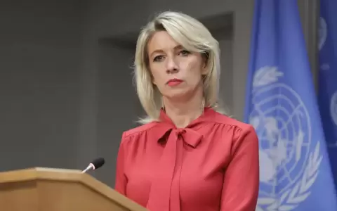 Rusia reconoce que mantiene �contactos puntuales� con Estados Unidos