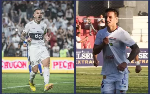 Habr� simultaneidad en la fecha 21