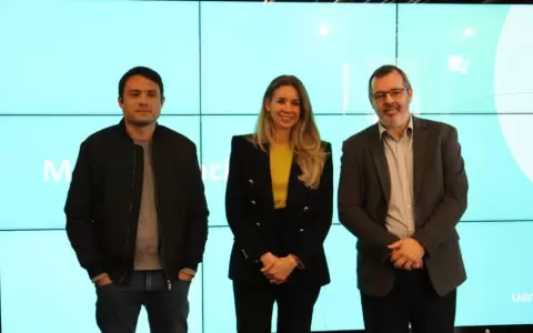 Financiera ueno registra crecimiento superior al 80 % a setiembre del 2022