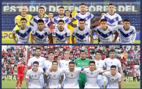 �Ameliano asegura su permanencia y Sol de Am�rica desciende!
