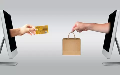 M�s 4.4 millones de operaciones de compras v�a internet en lo que va del a�o