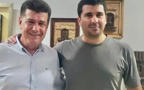 Concertaci�n: Villarejo dice que Alegre representa �las invasiones�