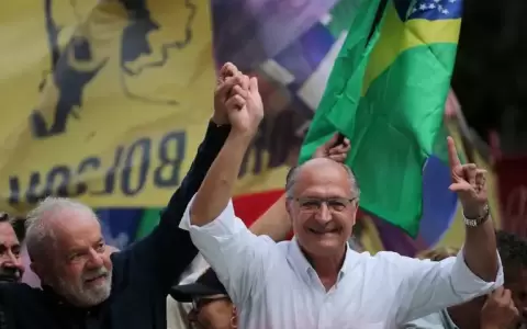 La dura carrera de obst�culos que le espera a Lula