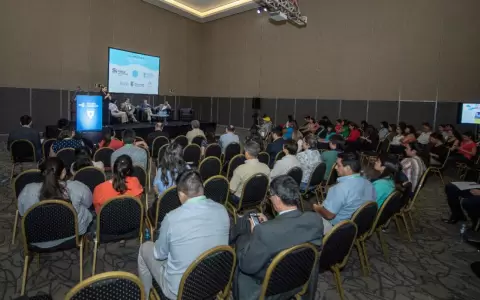 Invitan al Foro Nacional sobre Agua y Saneamiento Adecuado en Paraguay