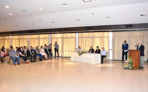 Afirman que la cadena de la leche mueve alrededor de US$ 1.000 millones