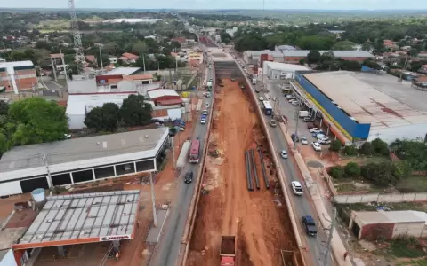 MOPC habilitar� el t�nel Tres Bocas pero la obra finalizar� en febrero