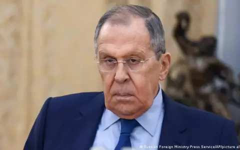 Mosc�: Kiev debe cumplir exigencias rusas o de eso se ocupar� el Ej�rcito