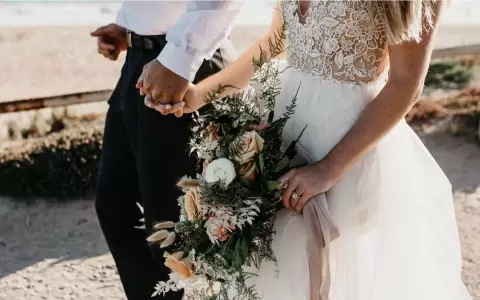 Mueren cinco personas y cerca de 50 resultan heridas por una explosi�n de gas en una boda en India