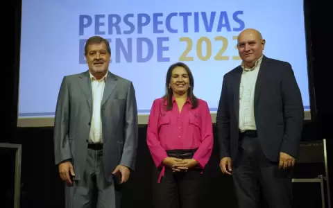 El 2023 se presenta prometedor, seg�n an�lisis del sector privado