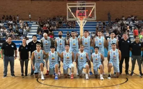San Jos� vence a Olimpia Kings y se consagra tetracampe�n