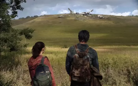 HBO confirma fecha de estreno de la serie �The Last of Us�