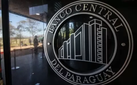 Afirman que inflaci�n en nuestro pa�s est� convergiendo con meta del BCP