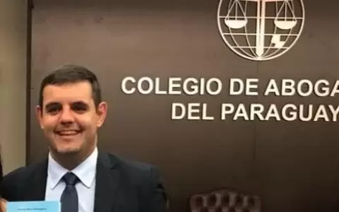 Colegio de Abogados dice que nuevo fiscal general debe administrar bien los gastos