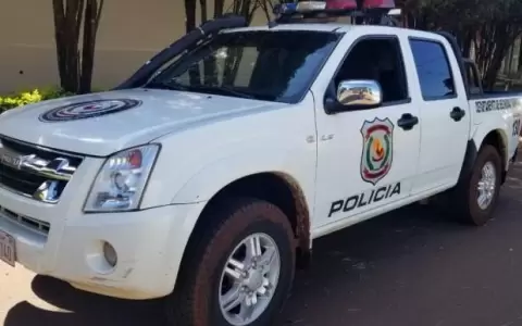 Detienen a presunto autor del asesinato de un ind�gena tras jornada electoral