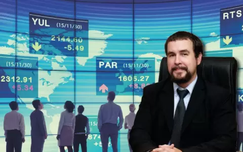 Suba de tasas hace que mercados financieros ya no sean tan atractivos para bonos de Paraguay