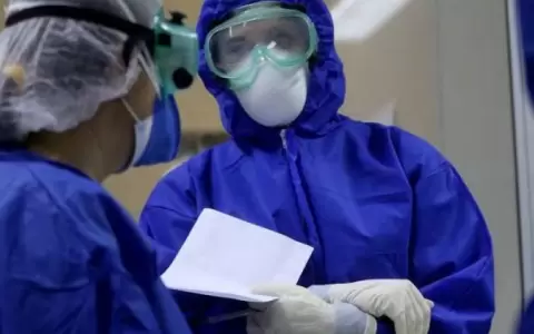 C�rculo de M�dicos pide suspender proceso de selecci�n para superintendente de Salud