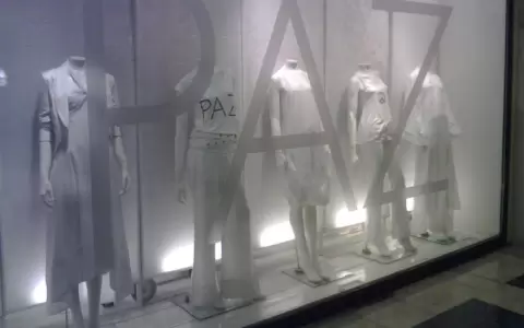 Colores, prendas de vestir y c�mo atraer la suerte para el nuevo a�o