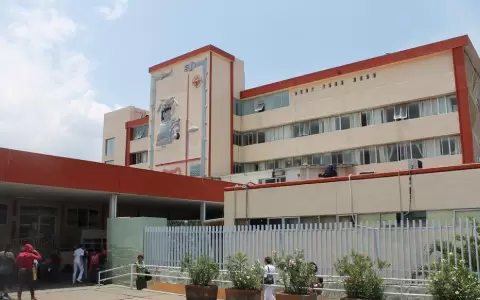Alerta sanitaria en Oaxaca por tres posibles casos de rabia en menores