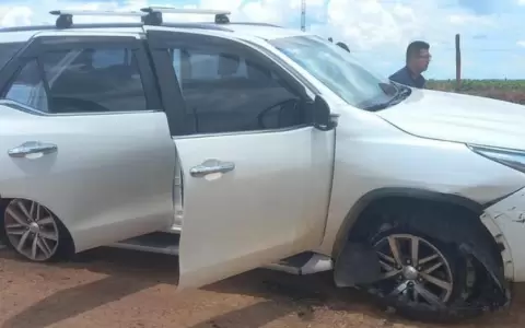Descartan nuevo supuesto hecho de secuestro en PJC