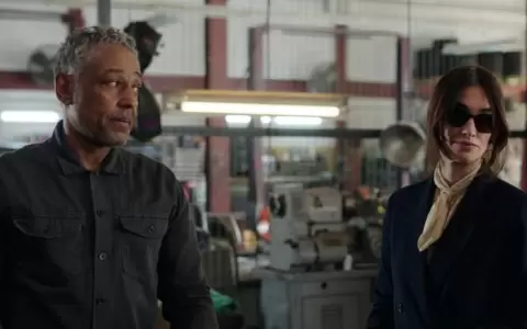 Netflix: �Qu� estrenos llegan en enero de 2023?