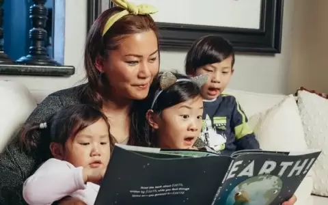 �Cu�ntos hijos puedes tener en China? Esta es la ley del pa�s