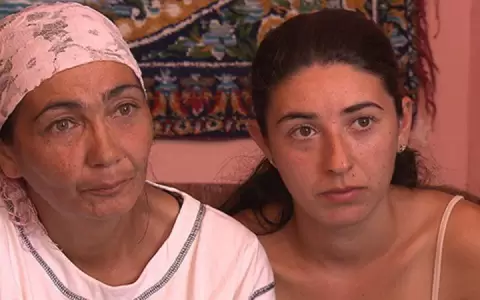 �Revision�, documental de Philip Scheffner en el ICPA