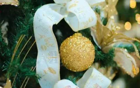 Pesebres y �rboles, protagonistas en Navidad