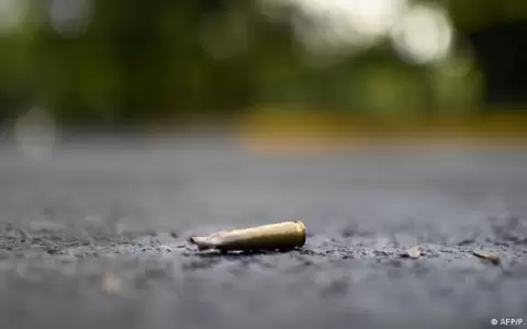 Colombia: asesinan al l�der social Oscar Rodr�guez en Nari�o