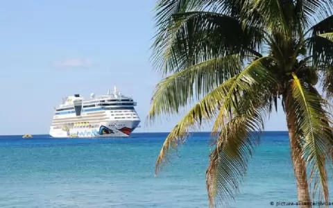 El turismo tendr� una reactivaci�n positiva para el 2023 a nivel mundial�