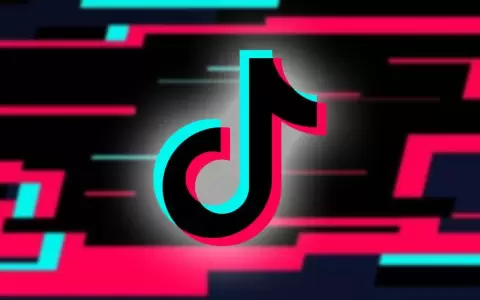 Estados Unidos estudia c�mo evitar que China utilice TikTok para el espionaje