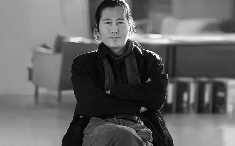 �Byung-Chul Han: entretenimiento y belleza�, curso de Sergio C�ceres Mercado
