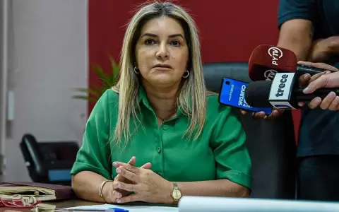 Salud asegura pago de deuda a centros de hemodi�lisis desde la pr�xima semana