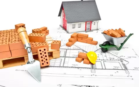 Acusan a falsos arquitectos por millonaria estafa