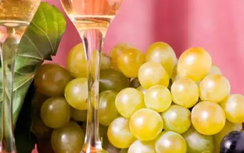 C�balas para recibir el A�o Nuevo: tradiciones que se mantienen vivas
