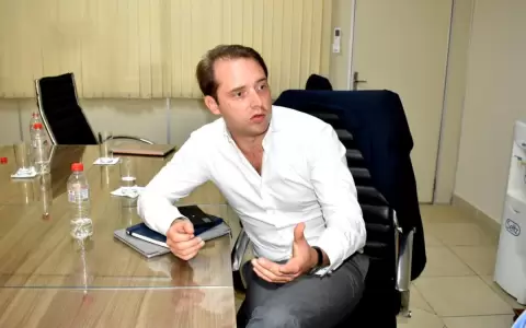 Consultores aseguran que carne paraguaya respeta criterios ambientales