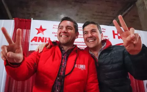 Apoderado de HC desmiente supuesto plan de fraude