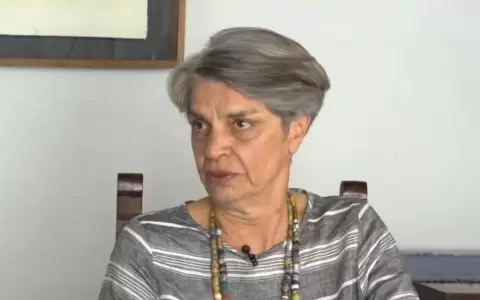 Abdo arriesg� su gobernabilidad al meterse en internas de su partido, dice analista